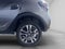 2024 Renault Stepway 1.6 Intens At