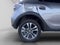 2024 Renault Stepway 1.6 Intens At