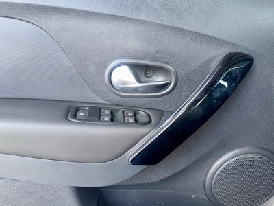 2024 Renault Stepway 1.6 Intens At