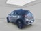2024 Renault Stepway 1.6 Intens At