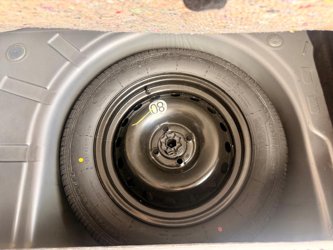 2024 Renault Stepway 1.6 Intens At