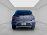 2024 Renault Stepway 1.6 Intens At