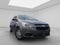 2022 Chevrolet Aveo 1.5 Ls Mt