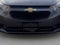 2022 Chevrolet Aveo 1.5 Ls Mt
