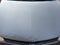 2022 Chevrolet Aveo 1.5 Ls Mt
