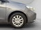 2022 Chevrolet Aveo 1.5 Ls Mt