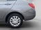 2022 Chevrolet Aveo 1.5 Ls Mt