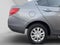 2022 Chevrolet Aveo 1.5 Ls Mt
