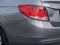 2022 Chevrolet Aveo 1.5 Ls Mt