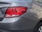 2022 Chevrolet Aveo 1.5 Ls Mt
