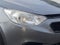 2022 Chevrolet Aveo 1.5 Ls Mt