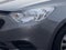 2022 Chevrolet Aveo 1.5 Ls Mt