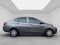 2022 Chevrolet Aveo 1.5 Ls Mt