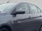 2022 Chevrolet Aveo 1.5 Ls Mt
