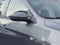 2022 Chevrolet Aveo 1.5 Ls Mt