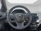 2022 Chevrolet Aveo 1.5 Ls Mt