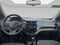 2022 Chevrolet Aveo 1.5 Ls Mt