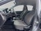 2022 Chevrolet Aveo 1.5 Ls Mt