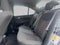 2022 Chevrolet Aveo 1.5 Ls Mt