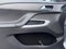 2022 Chevrolet Aveo 1.5 Ls Mt