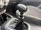 2022 Chevrolet Aveo 1.5 Ls Mt