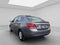 2022 Chevrolet Aveo 1.5 Ls Mt