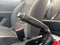 2022 Chevrolet Aveo 1.5 Ls Mt