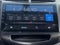 2022 Chevrolet Aveo 1.5 Ls Mt