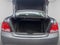 2022 Chevrolet Aveo 1.5 Ls Mt