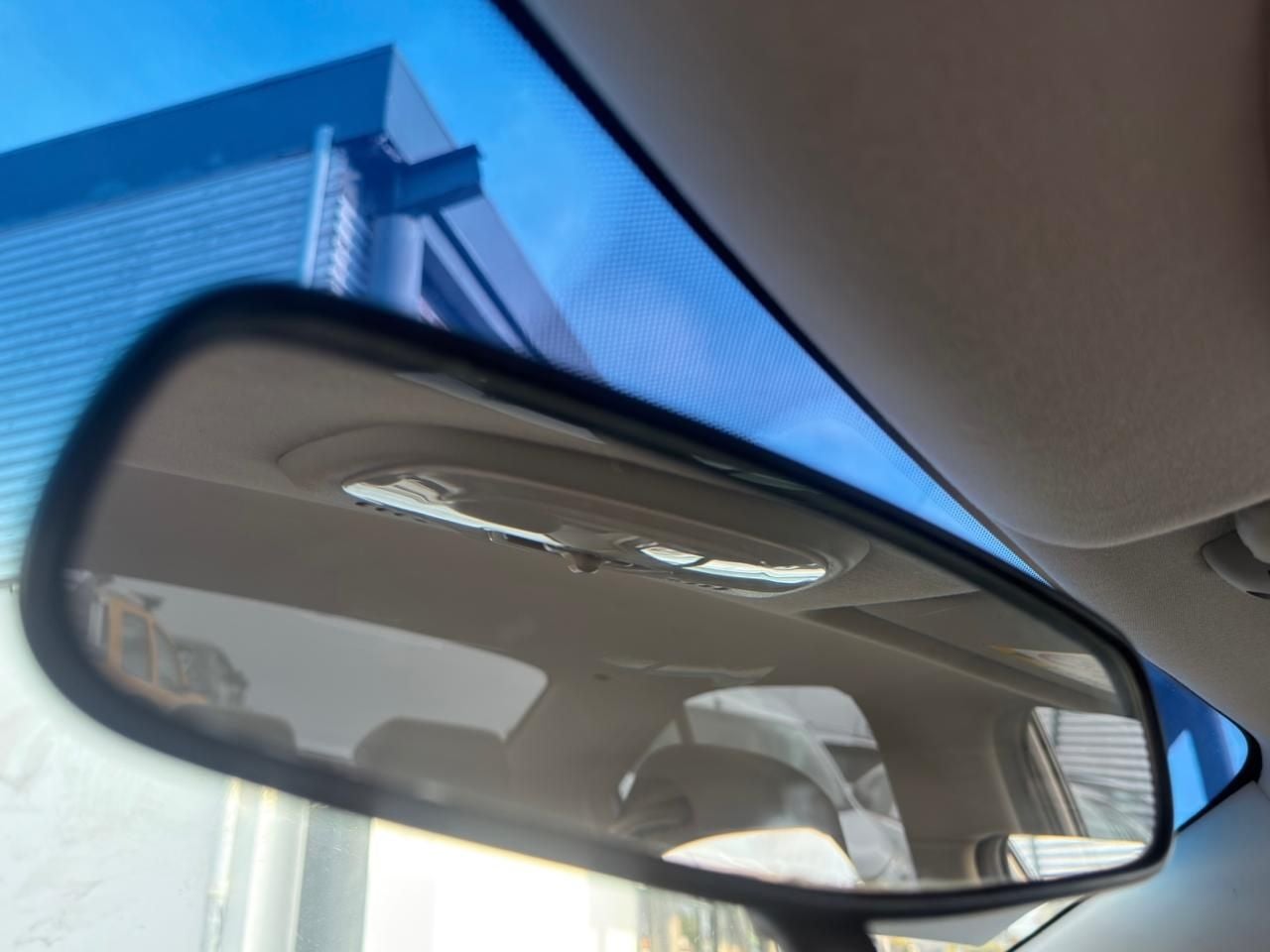 2022 Chevrolet Aveo 1.5 Ls Mt