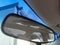 2022 Chevrolet Aveo 1.5 Ls Mt