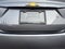 2022 Chevrolet Aveo 1.5 Ls Mt