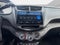 2022 Chevrolet Aveo 1.5 Ls Mt