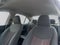2022 Chevrolet Aveo 1.5 Ls Mt