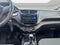 2022 Chevrolet Aveo 1.5 Ls Mt