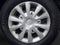 2022 Chevrolet Aveo 1.5 Ls Mt