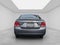 2022 Chevrolet Aveo 1.5 Ls Mt