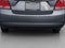 2022 Chevrolet Aveo 1.5 Ls Mt
