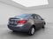 2022 Chevrolet Aveo 1.5 Ls Mt