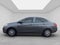 2022 Chevrolet Aveo 1.5 Ls Mt