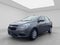 2022 Chevrolet Aveo 1.5 Ls Mt
