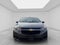 2022 Chevrolet Aveo 1.5 Ls Mt