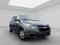2022 Chevrolet Aveo 1.5 Lt Mt