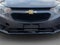 2022 Chevrolet Aveo 1.5 Lt Mt