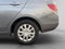 2022 Chevrolet Aveo 1.5 Lt Mt
