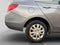 2022 Chevrolet Aveo 1.5 Lt Mt