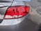 2022 Chevrolet Aveo 1.5 Lt Mt