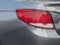 2022 Chevrolet Aveo 1.5 Lt Mt