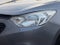 2022 Chevrolet Aveo 1.5 Lt Mt