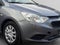 2022 Chevrolet Aveo 1.5 Lt Mt